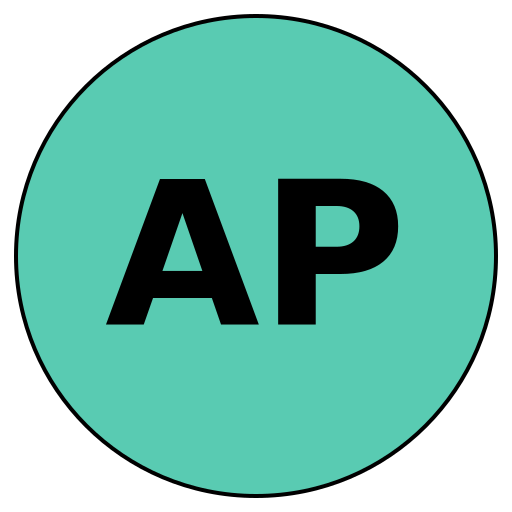AlignPro